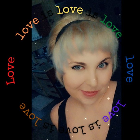 Sales - Please Read! 💕 ❧ - Picture 3 of 12